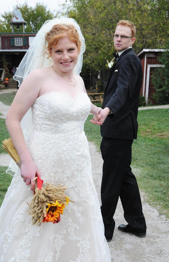 Wedding photographers London Ontario. Columbia Photos is wedding photography based in London Ontario. Owner and pro photographer is Phil Vanderpost.