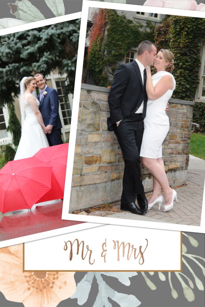 London Ontario Wedding Photographers. Wedding photographers London Ontario. Columbia Photos is wedding photography based in London Ontario. Owner and pro photographer is Phil Vanderpost.