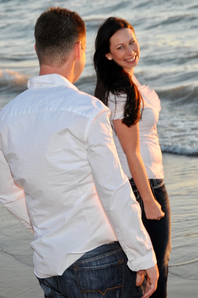 Wedding photographers London Ontario. Columbia Photos is wedding photography studio based in London, Ontario. Photographer is Phil Vanderpost