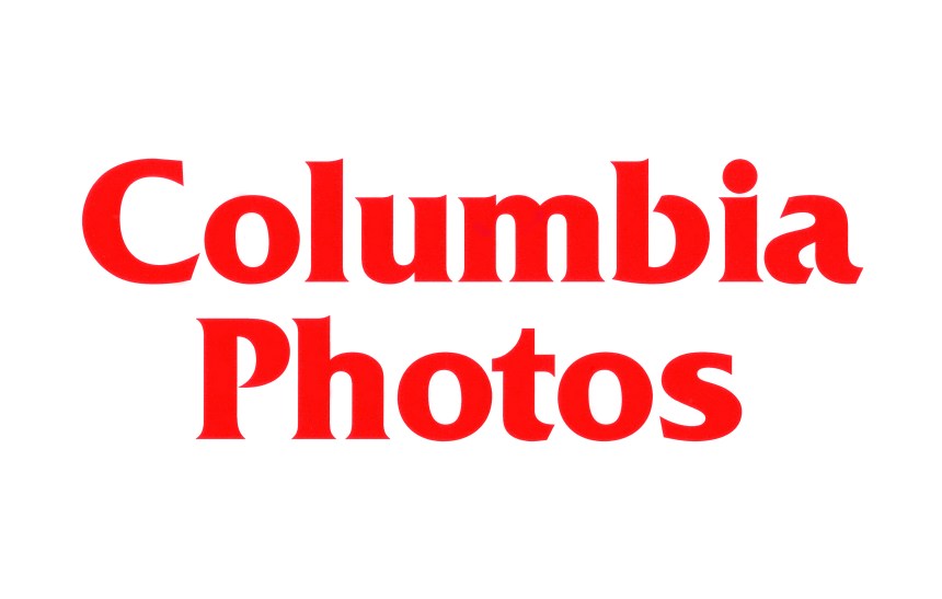 Columbia Photos is wedding photography studio in London Ontario. Photographer is Phil Vanderpost