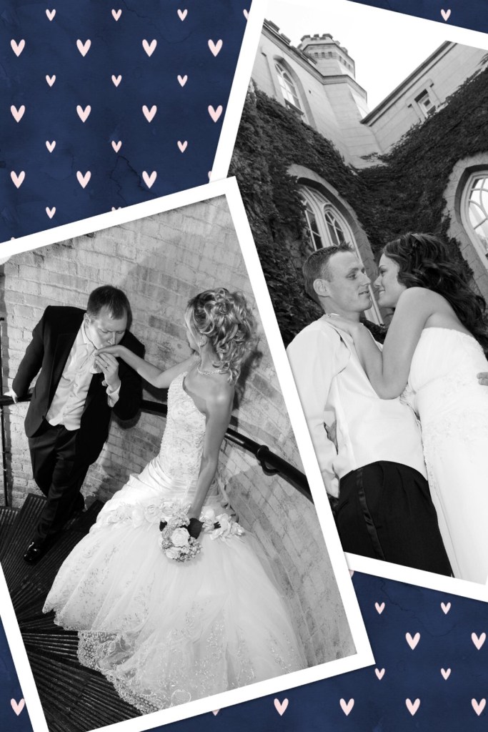 London Ontario Wedding Photographers. Wedding photographers London Ontario. Columbia Photos is wedding photography based in London Ontario. Owner and pro photographer is Phil Vanderpost.