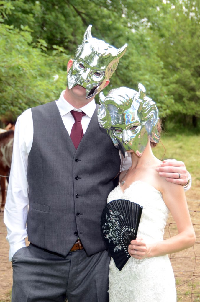 Wedding photographers London Ontario. Columbia Photos is wedding photography studio based in London, Ontario. Photographer is Phil Vanderpost