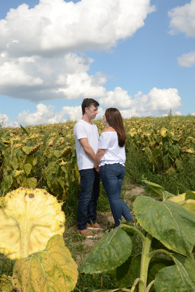 Wedding photographers London Ontario. Columbia Photos is wedding photography based in London Ontario. Owner and pro photographer is Phil Vanderpost.