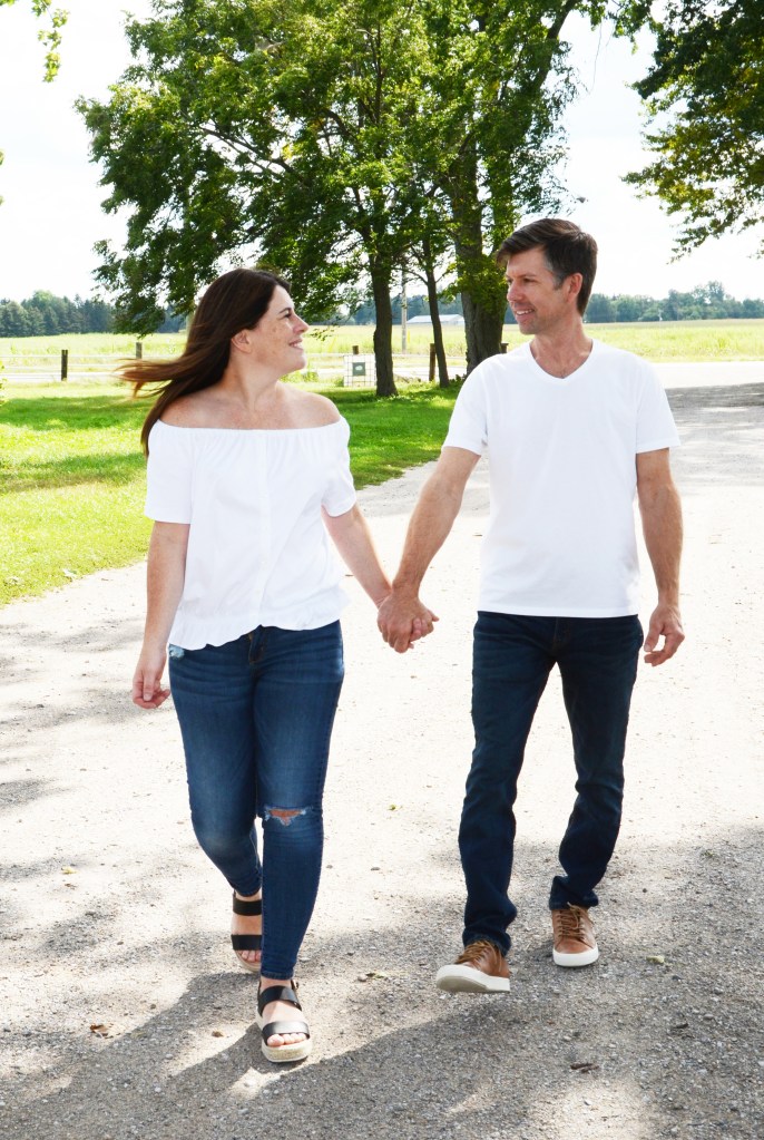 Wedding photographers London Ontario. Columbia Photos is wedding photography based in London Ontario. Owner and pro photographer is Phil Vanderpost.