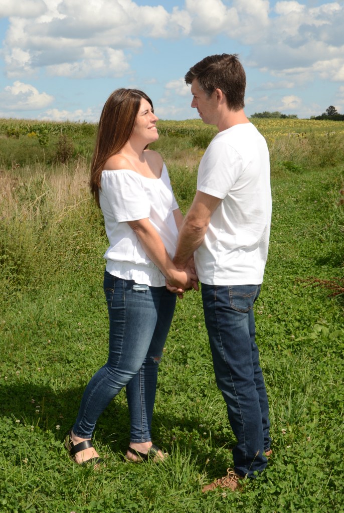Wedding photographers London Ontario. Columbia Photos is wedding photography based in London Ontario. Owner and pro photographer is Phil Vanderpost.