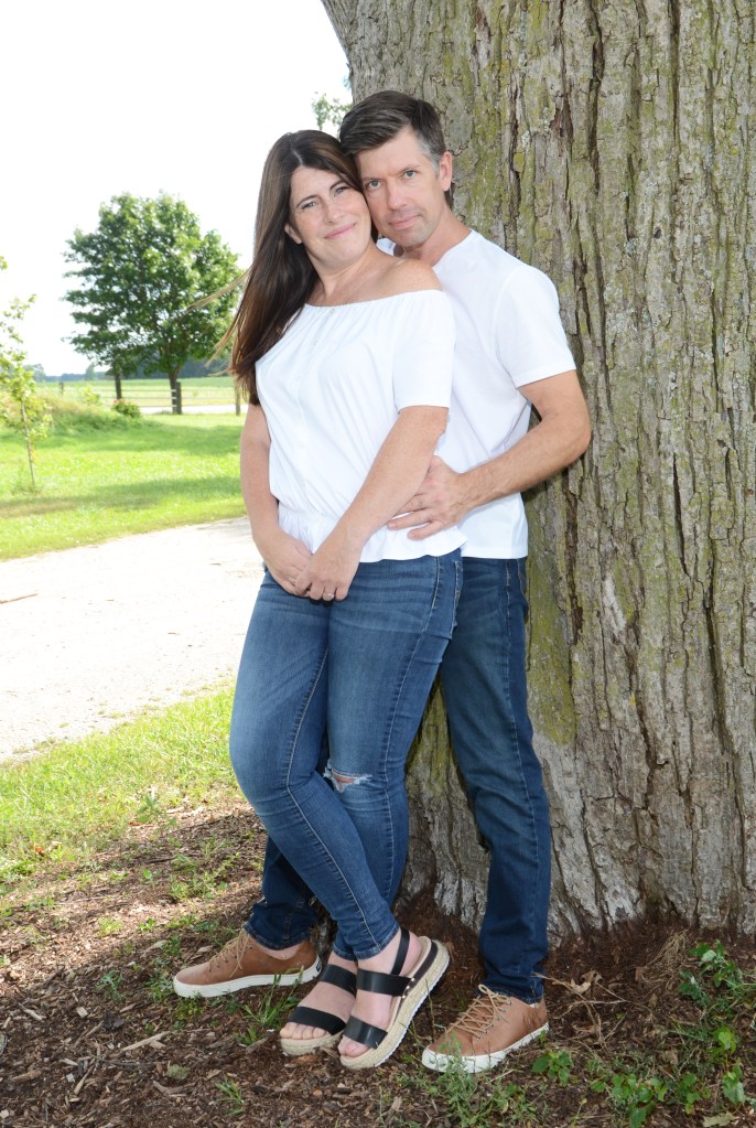 Wedding photographers London Ontario. Columbia Photos is wedding photography based in London Ontario. Owner and pro photographer is Phil Vanderpost.
