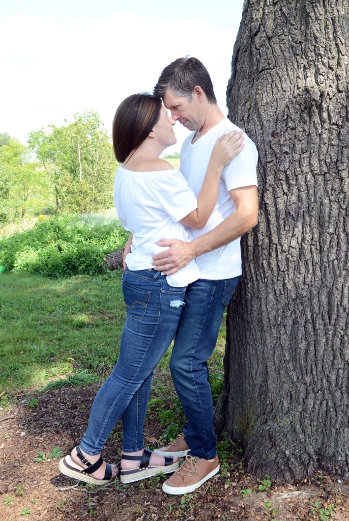 Wedding photographers London Ontario. Columbia Photos is wedding photography based in London Ontario. Owner and pro photographer is Phil Vanderpost.