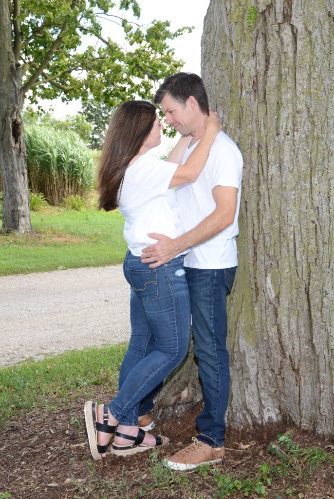 Wedding photographers London Ontario. Columbia Photos is wedding photography based in London Ontario. Owner and pro photographer is Phil Vanderpost.