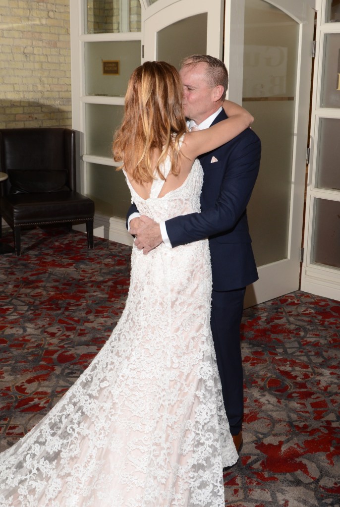 Wedding photographers London Ontario. Columbia Photos is wedding photography based in London Ontario. Owner and pro photographer is Phil Vanderpost.