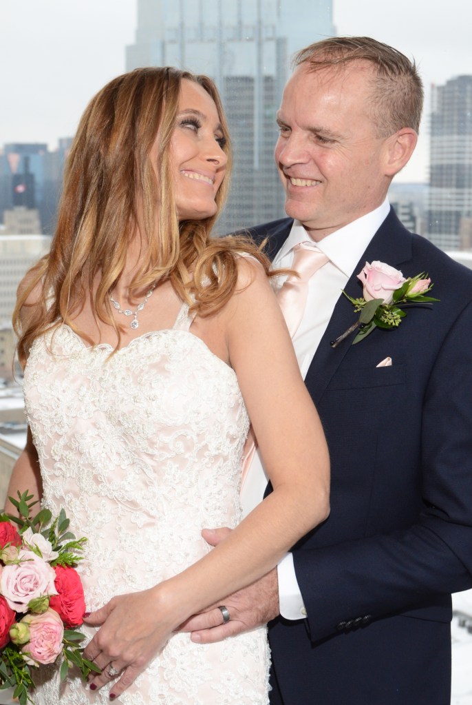 Wedding photographers London Ontario. Columbia Photos is wedding photography based in London Ontario. Owner and pro photographer is Phil Vanderpost.