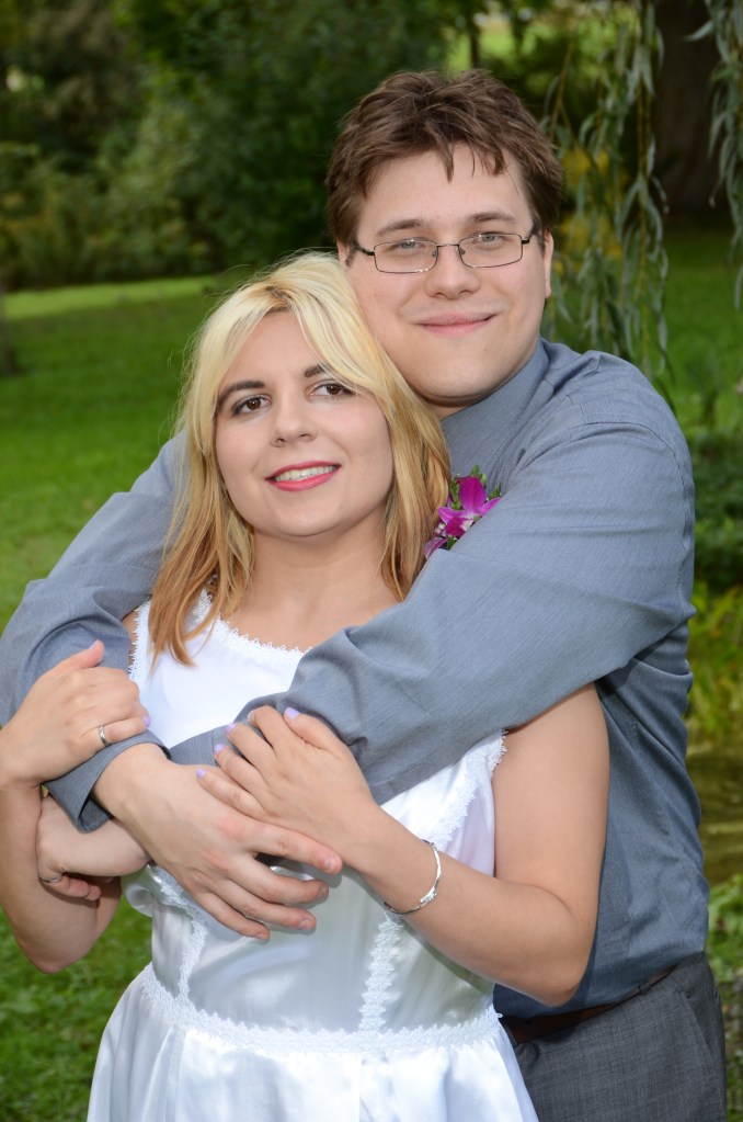 Wedding photographers London Ontario. Columbia Photos is wedding photography studio based in London, Ontario. Photographer is Phil Vanderpost
