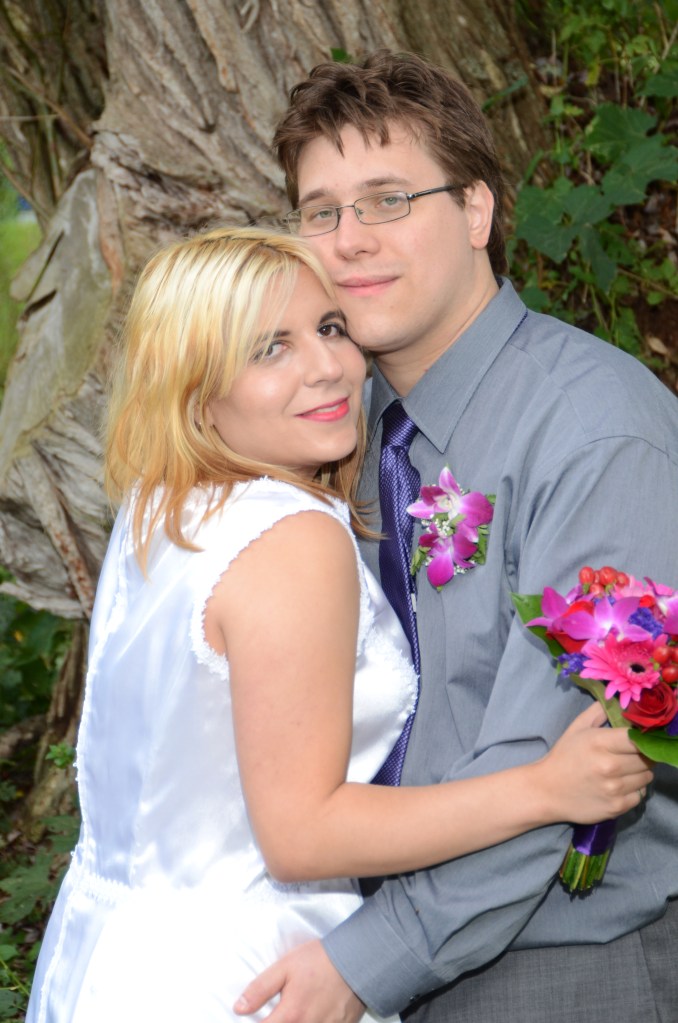 Wedding photographers London Ontario. Columbia Photos is wedding photography studio based in London, Ontario. Photographer is Phil Vanderpost
