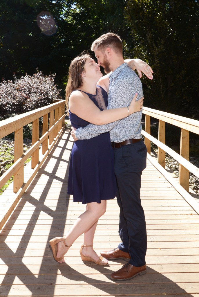 Wedding photographers London Ontario. Columbia Photos is wedding photography based in London Ontario. Owner and pro photographer is Phil Vanderpost.