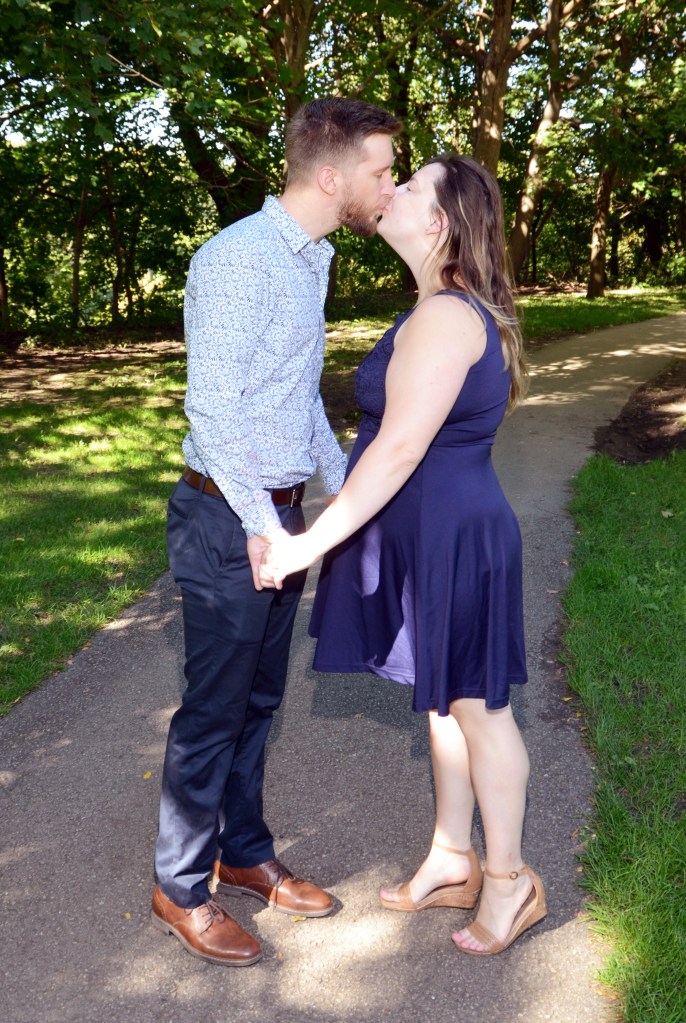Wedding photographers London Ontario. Columbia Photos is wedding photography based in London Ontario. Owner and pro photographer is Phil Vanderpost.