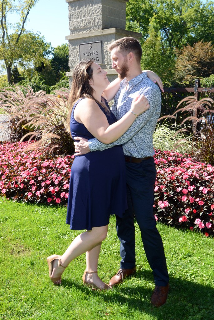 Wedding photographers London Ontario. Columbia Photos is wedding photography based in London Ontario. Owner and pro photographer is Phil Vanderpost.