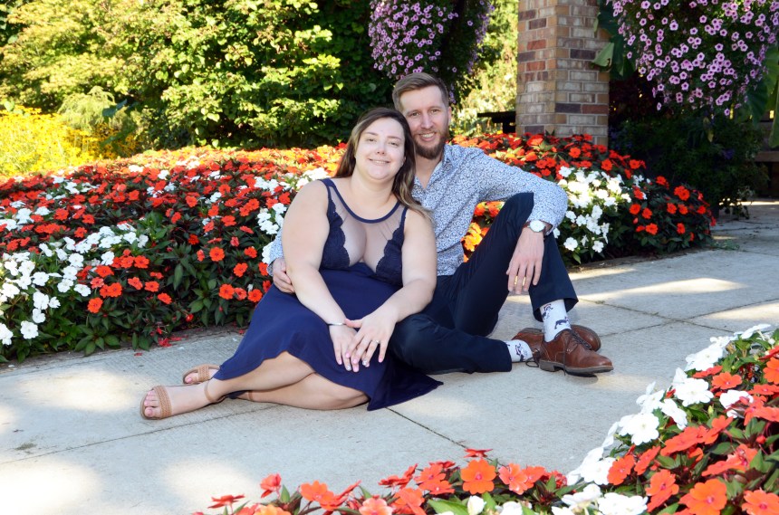 Wedding photographers London Ontario. Columbia Photos is wedding photography based in London Ontario. Owner and pro photographer is Phil Vanderpost.