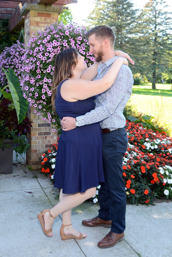Wedding photographers London Ontario. Columbia Photos is wedding photography based in London Ontario. Owner and pro photographer is Phil Vanderpost.
