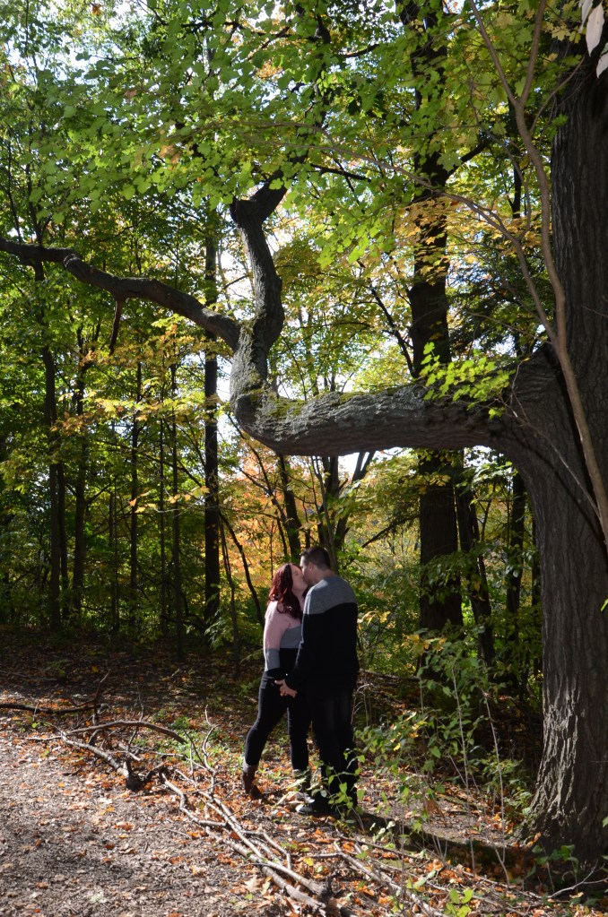 Wedding photographers London Ontario. Columbia Photos is wedding photography studio based in London, Ontario. Photographer is Phil Vanderpost