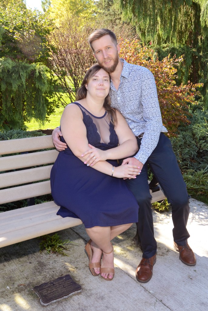 Wedding photographers London Ontario. Columbia Photos is wedding photography based in London Ontario. Owner and pro photographer is Phil Vanderpost.