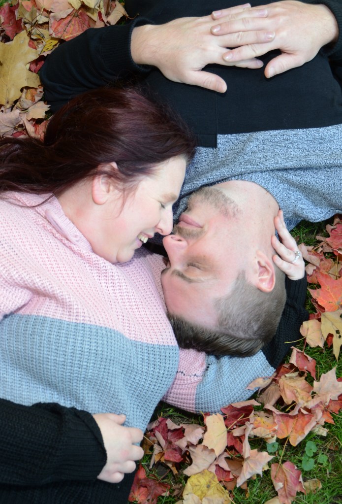 Wedding photographers London Ontario. Columbia Photos is wedding photography studio based in London, Ontario. Photographer is Phil Vanderpost
