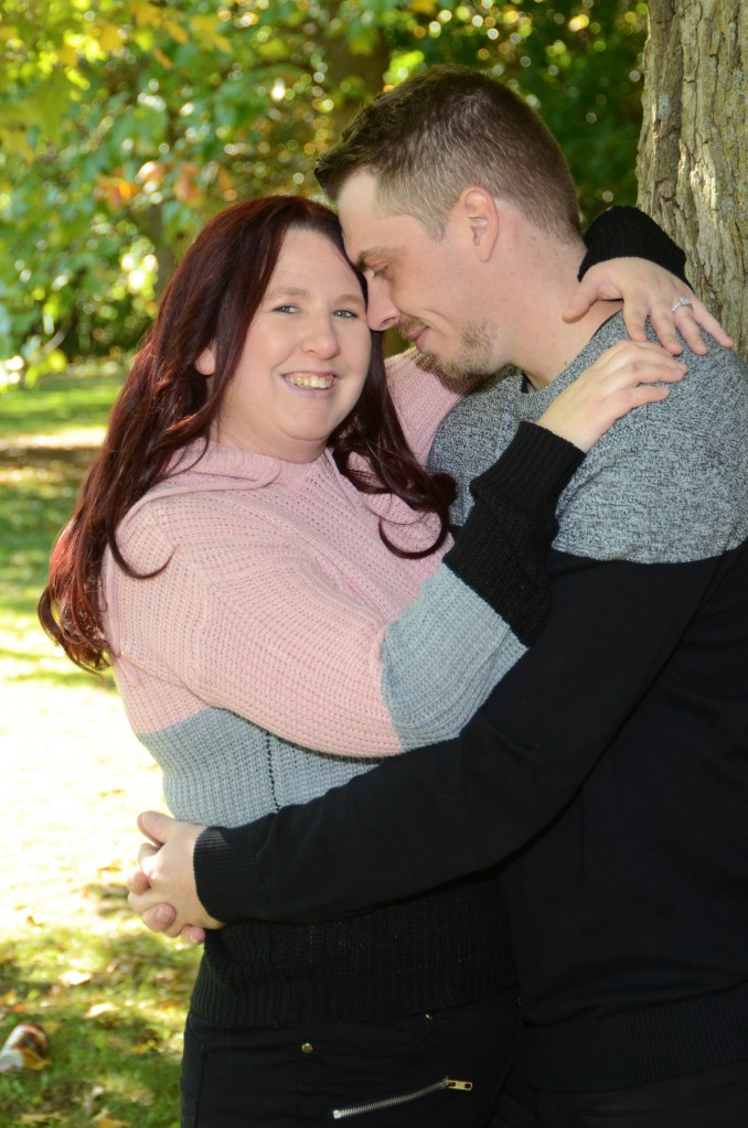 Wedding photographers London Ontario. Columbia Photos is wedding photography studio based in London, Ontario. Photographer is Phil Vanderpost