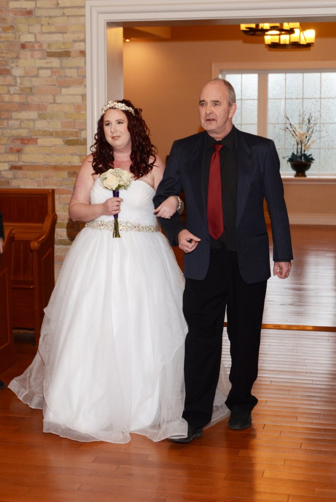 Wedding photographers London, Ontario. Columbia Photos is wedding photography based in London, Ontario.
