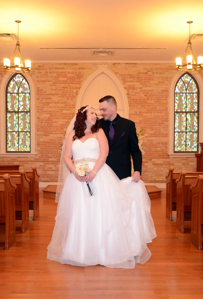 Wedding photographers London, Ontario. Columbia Photos is wedding photography based in London, Ontario.