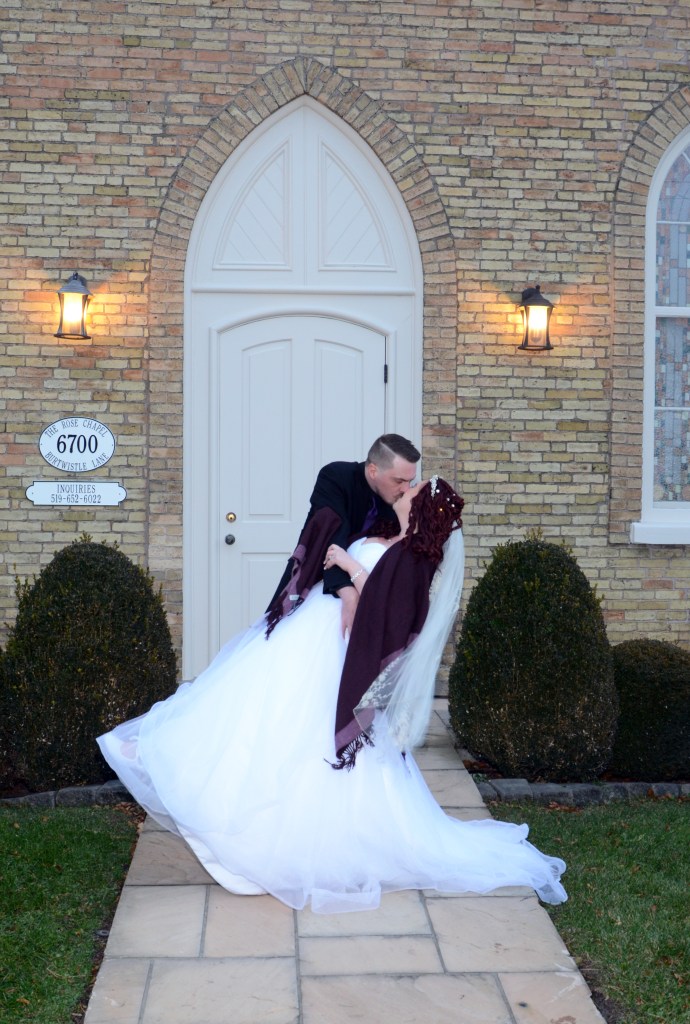 Wedding photographers London, Ontario. Columbia Photos is wedding photography based in London, Ontario.