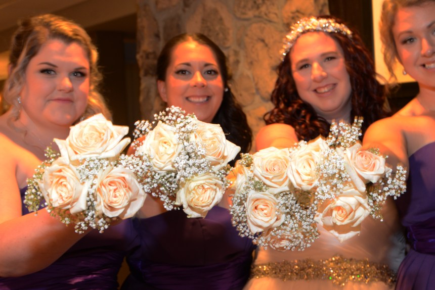Wedding photographers London, Ontario. Columbia Photos is wedding photography based in London, Ontario.