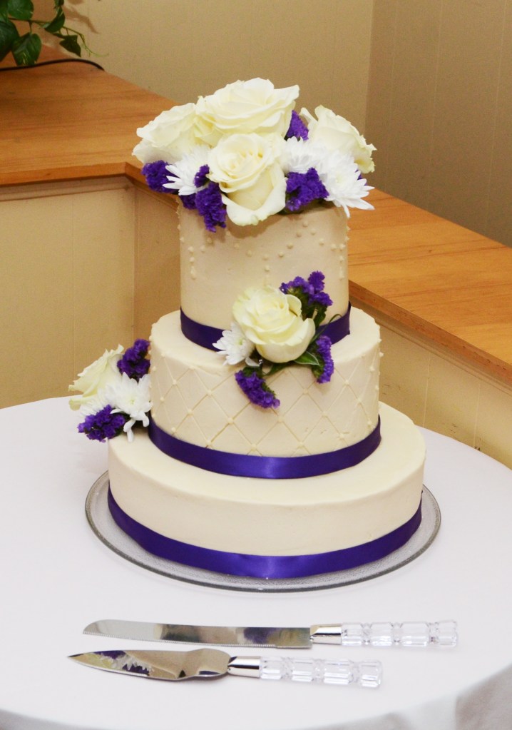 Wedding photographers London, Ontario. Columbia Photos is wedding photography based in London, Ontario.