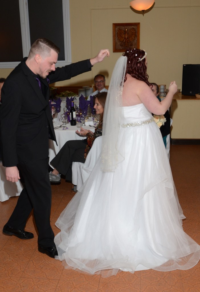 Wedding photographers London, Ontario. Columbia Photos is wedding photography based in London, Ontario.