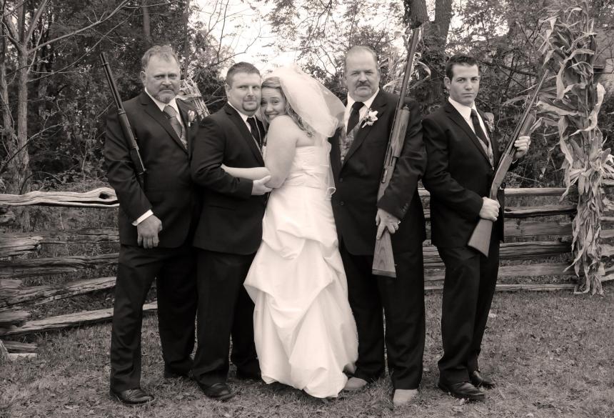 Wedding photographers London Ontario. Columbia Photos is wedding photography studio based in London, Ontario. Photographer is Phil Vanderpost