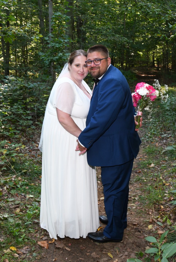 Columbia Photos is beautiful wedding photography based in London Ontario
