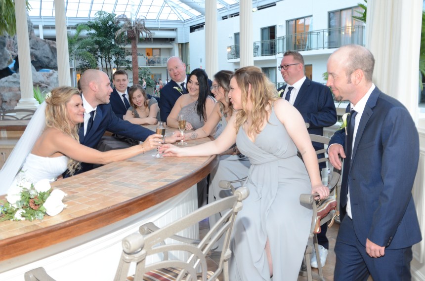 Wedding photographers London Ontario. Columbia Photos is wedding photography based in London Ontario. Owner and pro photographer is Phil Vanderpost.