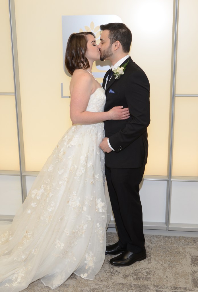 Wedding photographers London Ontario. Columbia Photos is wedding photography based in London Ontario. Owner and pro photographer is Phil Vanderpost.
