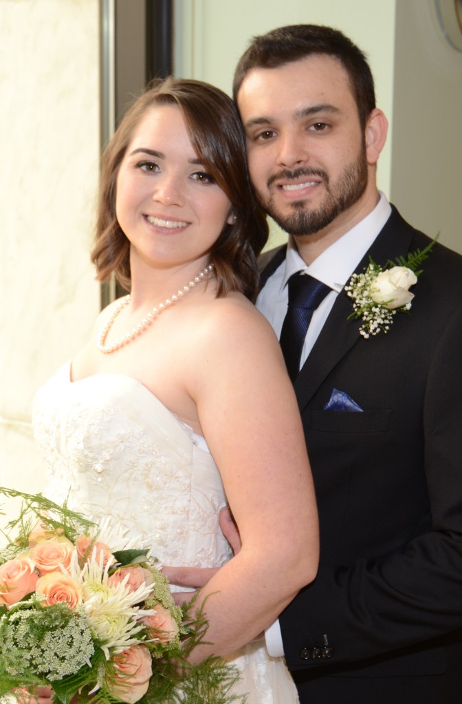 Wedding photographers London Ontario. Columbia Photos is wedding photography based in London Ontario. Owner and pro photographer is Phil Vanderpost.