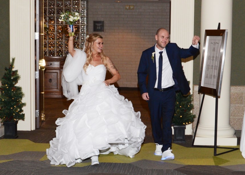 Wedding photographers London Ontario. Columbia Photos is wedding photography based in London Ontario. Owner and pro photographer is Phil Vanderpost.