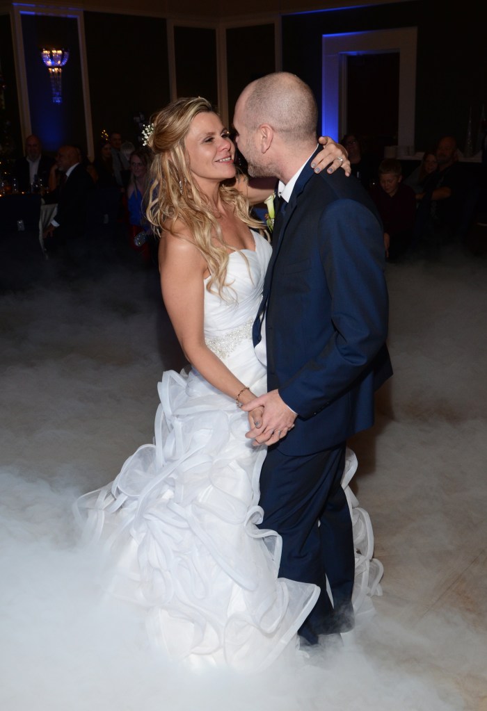 Wedding photographers London Ontario. Columbia Photos is wedding photography based in London Ontario. Owner and pro photographer is Phil Vanderpost.