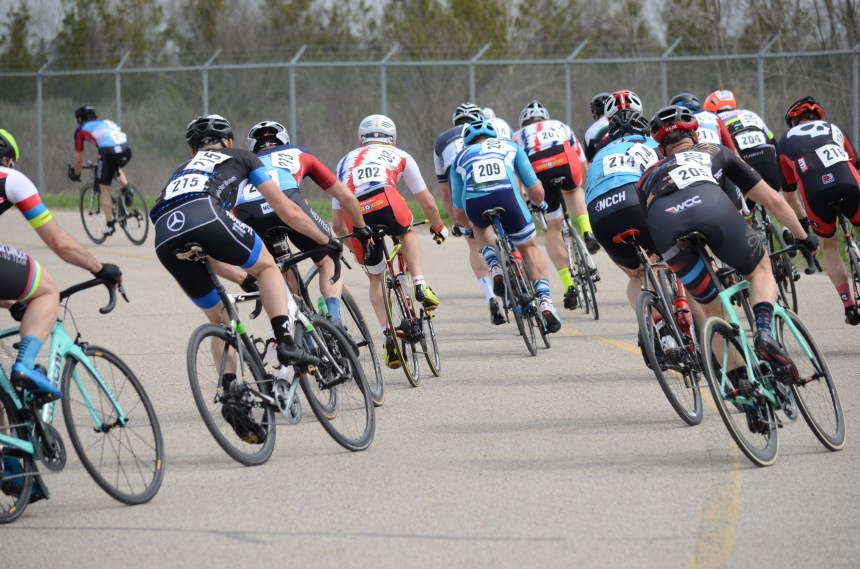 Wedding photographers London Ontario. Columbia Photos is wedding photography based in London Ontario. Owner and pro photographer is Phil Vanderpost.