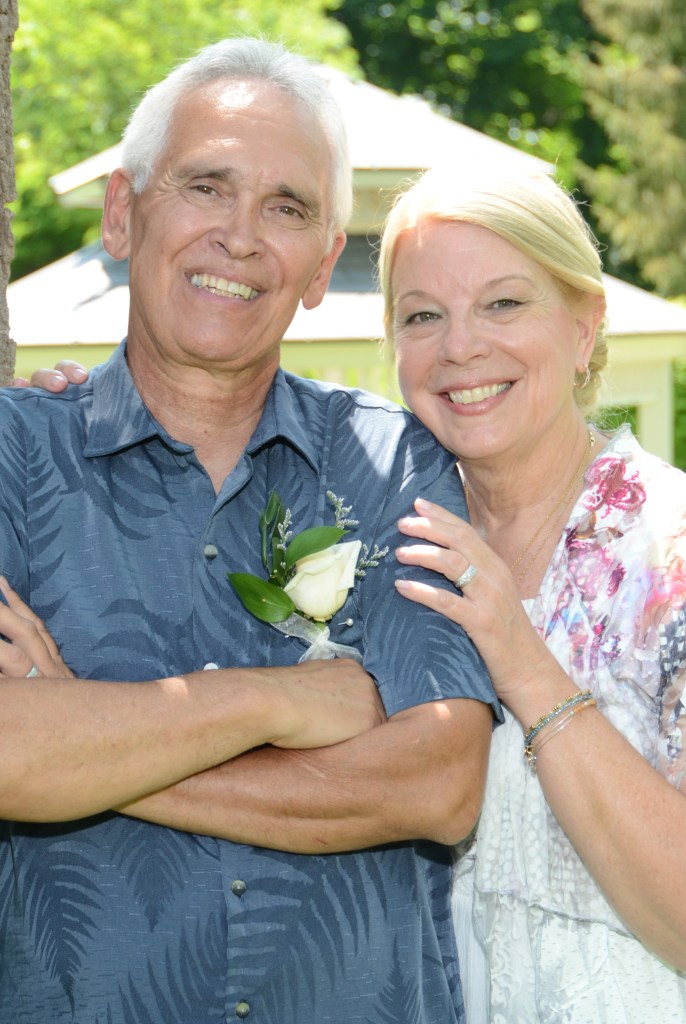 Wedding photographers London Ontario. Columbia Photos is wedding photography based in London Ontario. Owner and pro photographer is Phil Vanderpost.