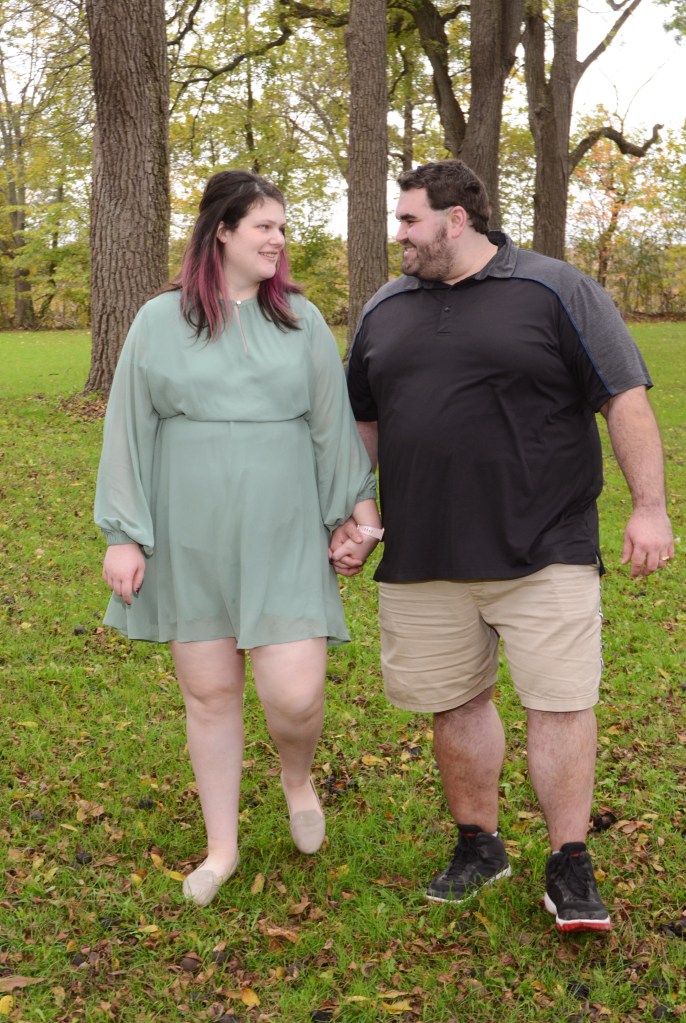 Wedding photographers London Ontario. Columbia Photos is wedding photography based in London Ontario. Owner and pro photographer is Phil Vanderpost.