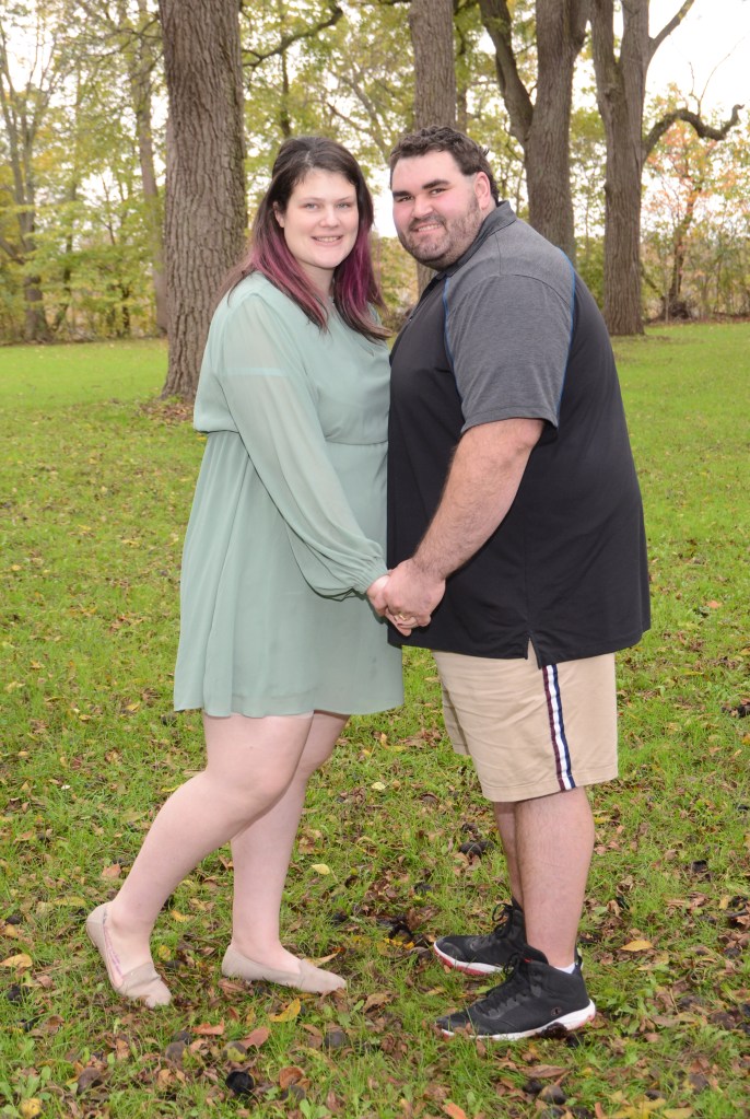 Wedding photographers London Ontario. Columbia Photos is wedding photography based in London Ontario. Owner and pro photographer is Phil Vanderpost.
