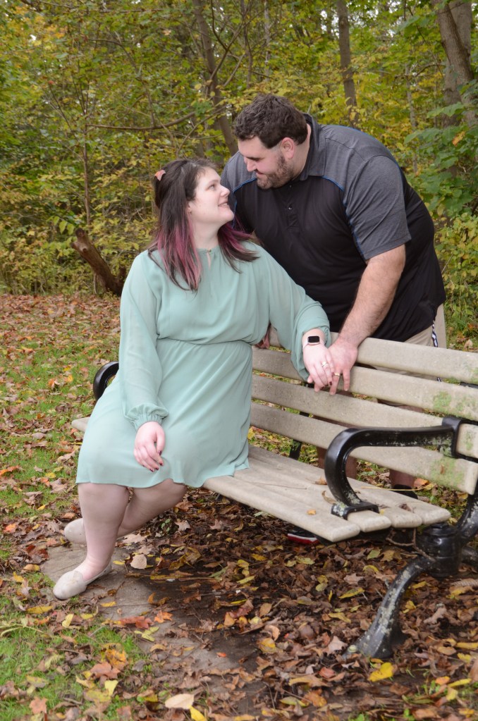 Wedding photographers London Ontario. Columbia Photos is wedding photography based in London Ontario. Owner and pro photographer is Phil Vanderpost.