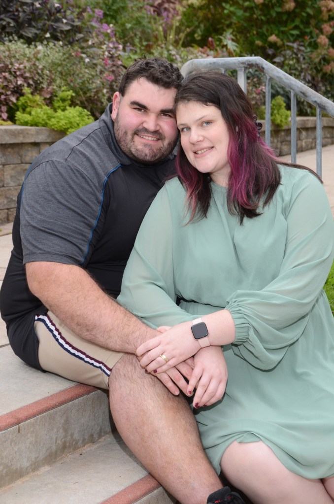 Wedding photographers London Ontario. Columbia Photos is wedding photography based in London Ontario. Owner and pro photographer is Phil Vanderpost.