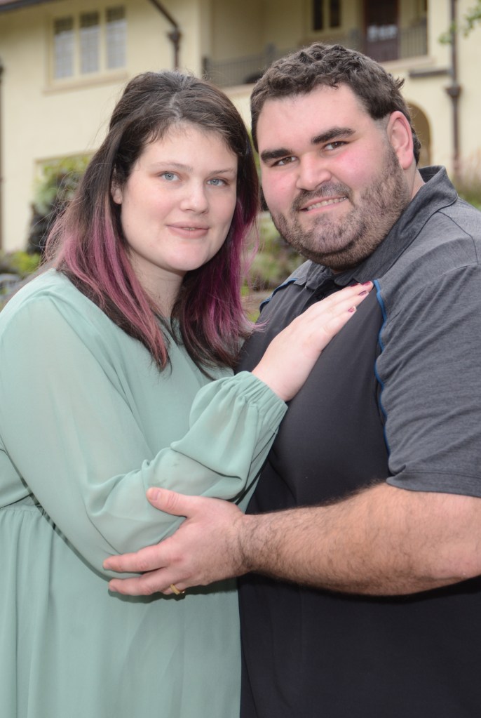 Wedding photographers London Ontario. Columbia Photos is wedding photography based in London Ontario. Owner and pro photographer is Phil Vanderpost.