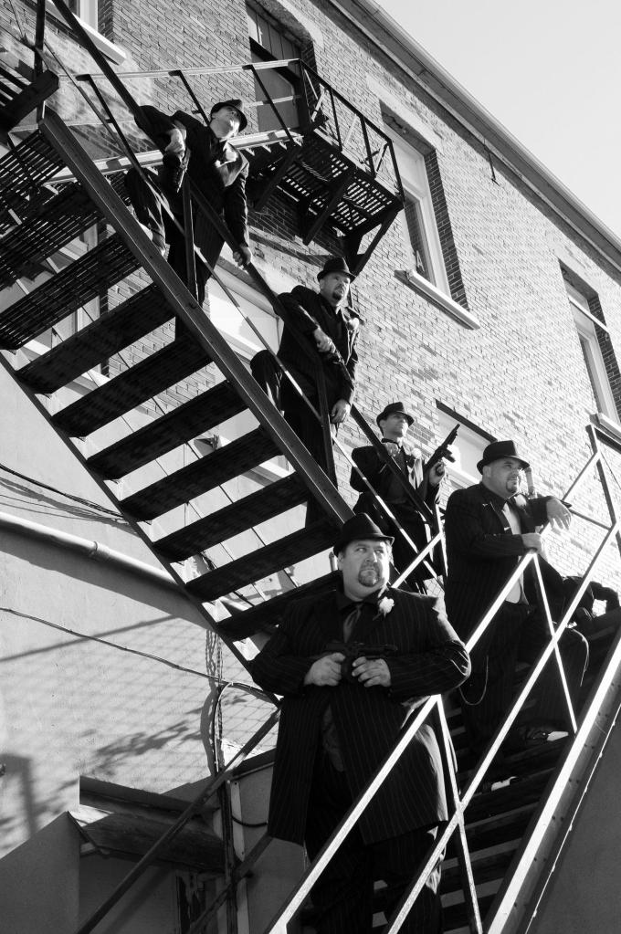 Wedding photographers London, Ontario. Columbia Photos is wedding photography based in London, Ontario.