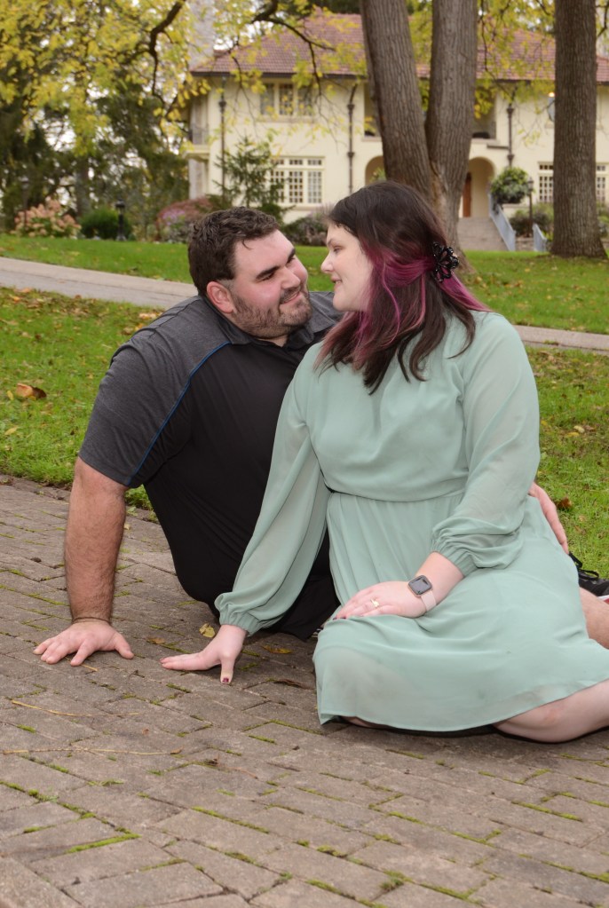 Wedding photographers London Ontario. Columbia Photos is wedding photography based in London Ontario. Owner and pro photographer is Phil Vanderpost.
