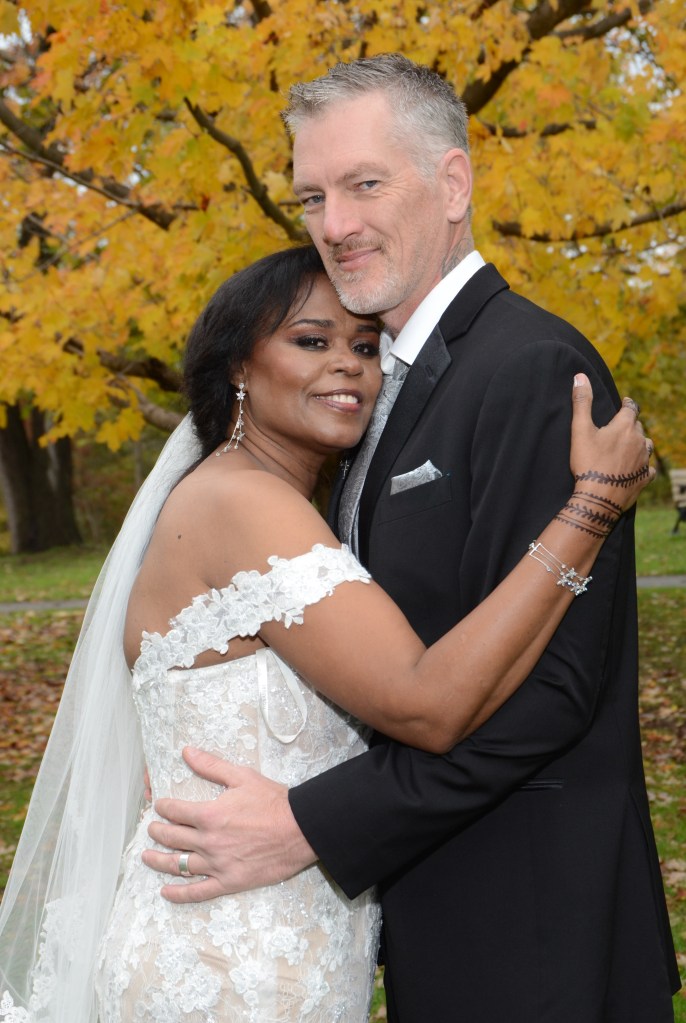Wedding photographers London Ontario. Columbia Photos is wedding photography based in London Ontario. Owner and pro photographer is Phil Vanderpost.