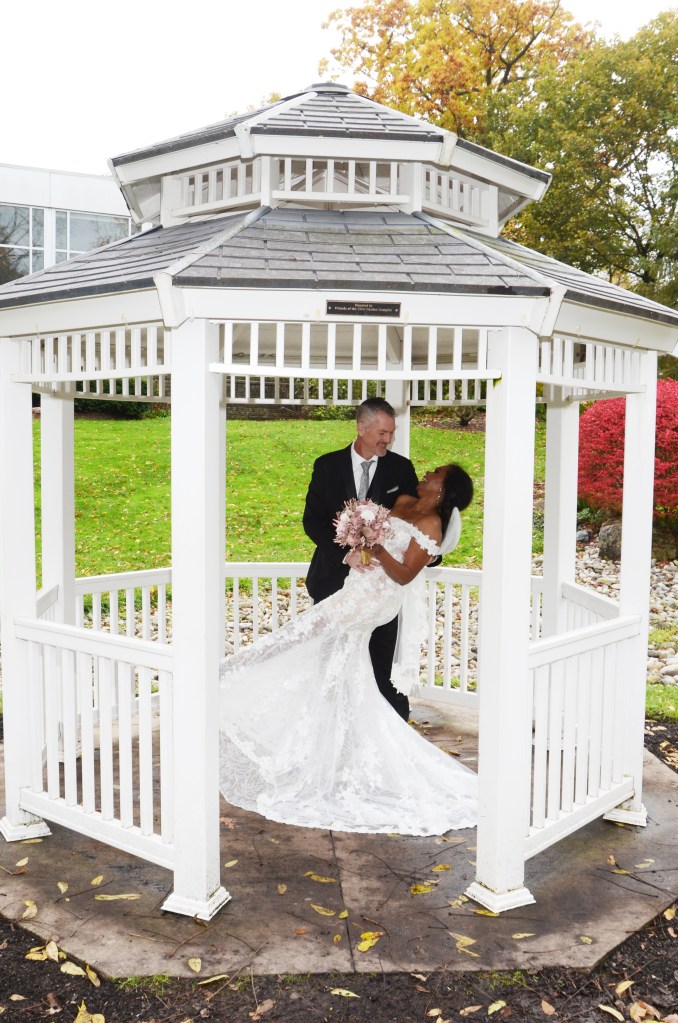 Wedding photographers London Ontario. Columbia Photos is wedding photography based in London Ontario. Owner and pro photographer is Phil Vanderpost.