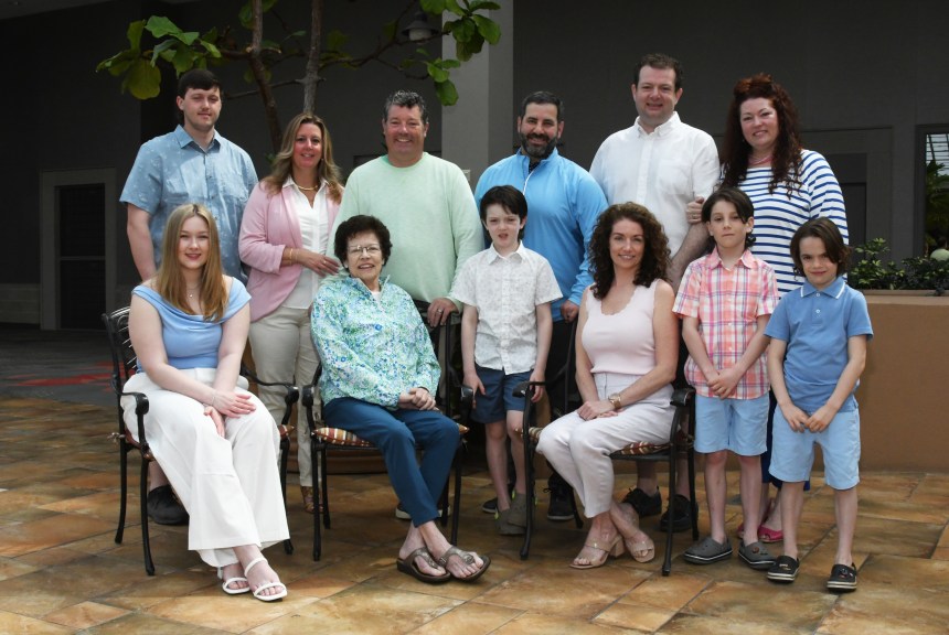 family, photo, session, lamplighter, inn